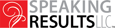 courses.speakingresults.com